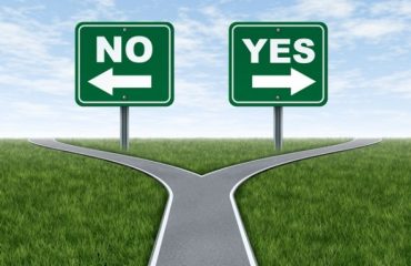 fotolia_yes-or-no-decision-making-e1330349370287